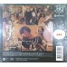 Tsai Chin 蔡琴 老歌 UHQ CD
