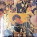 Tsai Chin 蔡琴 老歌 黑膠 三十周年版 LP 