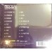 Priscilla Chan 陳慧嫻 Super Voice Super Hits UPM24K CD