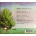 Tsai Chin 蔡琴 民歌 UPM24K CD 限量編號版