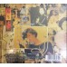 Tsai Chin 蔡琴 老歌 UPM24K CD 限量編號版
