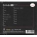 Sammi Cheung 鄭秀文 Best Sound Best Hits UPM24K CD