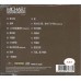 關正傑 Super Voice Super Hits UPM24K CD