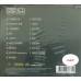 蔡國權 Super Voice Super Hits UPM24K CD