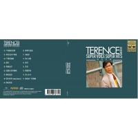 蔡國權 Super Voice Super Hits UPM24K CD