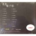 陳果 有了你 UPM24K CD