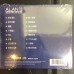 Alan Tam 譚詠麟 Greatest Hits Vol.1 UPM24K CD Japan