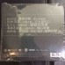 梅艷芳 Anita Mui Greatest Hits UPM24K CD Japan