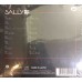 Sally 葉蒨文 Best Sound Best Hits UPM24K CD Japan