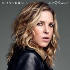 Diana Krall Wallflower SACD Diana Krall Wallflower SACD