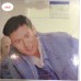 Jacky Cheung 張學友 真情流露 黑膠 LP