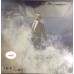 Jacky Cheung 張學友 醒著做夢 黑膠 LP