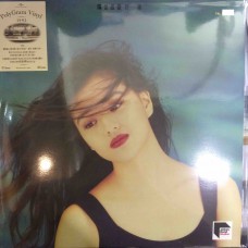 劉小慧 隔世感覺 黑膠 LP Vinyl ARS 8860510
