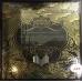 Jacky Cheung 張學友 Private Corner 黑膠 LP