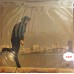 Jacky Cheung 張學友 相愛 黑膠 LP 舊版