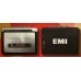 卡式EMI錄音帶大系10-Cassette+Player