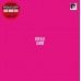 Faye Wong 王靖雯 王菲 敷衍+討好自己+Di-Dar 黑膠 ARS LP 三張相同編號