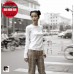 Faye Wong 王靖雯 王菲 敷衍+討好自己+Di-Dar 黑膠 ARS LP 三張相同編號