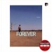 Leslie Cheung 張國榮 陪你倒數+Untitled+大熱+Forever+Cross Over+一切隨風 黑膠 ARS LP (6張相同編號) 附送6張Postcard