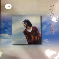 Faye Wong 王菲 天空 黑膠 LP