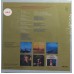Rossini 6 Sonate A Quattro 2-LP