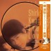 Shirley Kwan 關淑怡 冬戀+難得有情人+真情 圖案膠 3LP 三張相同編號
