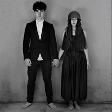 U2 Songs of Experience 2-LP Blue Vinyl U2 Songs of Experience 2-LP Blue Vinyl