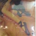 周慧敏 Endless Dream 黑膠 LP Vinyl ARS 8860508 