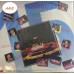 The Wynners 溫拿 十五週年演唱會 黑膠 LP Vinyl 舊版
