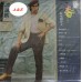 Alan Tam 譚詠麟 遲來的春天 黑膠 LP Vinyl 舊版