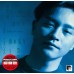 Leslie Cheung 張國榮 Final Encounter+側面+Salute黑膠 ARS LP 三張同編號