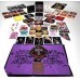 Guns N' Roses Appetite For Destruction Locked N' Loaded Box Set CD BD LP USB