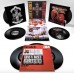 Guns N' Roses Appetite For Destruction Locked N' Loaded Box Set CD BD LP USB