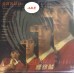 Alan Tam 譚詠麟 愛到你發狂 黑膠 LP Vinyl 舊版