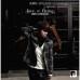 Hins Cheung 張敬軒 感情生活 Cover A+B + NO. ELEVEN Cover A+B + Why Not 黑膠 ARS LP (5張相同編號)