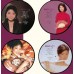 Teresa Teng 鄧麗君 15週年 雙張圖案膠 2-LP