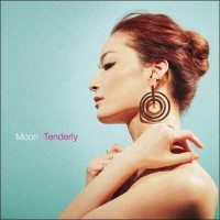 Moon Tenderly CD