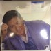 Jacky Cheung 張學友 真情流露 黑膠 LP Vinyl ARS 8860507