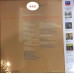 Accardo Rossini 6 Sonate A Quattro 2-LP LP43030