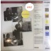 Pepe Romero Flamenco 2-LP Vinyl