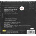 Karajan Beethoven Symphonie No.9 UHQCD