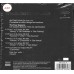 Felix Ayo Vivaldi The Four Seasons UHQCD