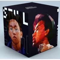 Beyond Still 11-SACD Box Set