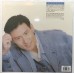 Jacky Cheung 張學友 真情流露 45rpm 黑膠 LP (限量編號版)