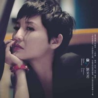 劉美君 偷 黑膠 LP