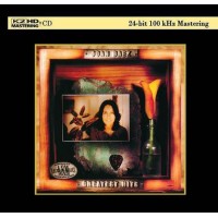 Joan Baez Greatest Hits K2HD CD Joan Baez Greatest Hits K2HD CD