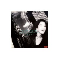 周慧敏 A Long & Lasting Love 日本進口生産限定盤 黑膠 LP