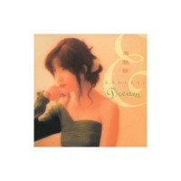周慧敏 Endless Dream 日本進口生産限定盤 黑膠 LP