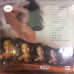 Sandy Lam 林憶蓮 愛上一個不回家的人 黑膠 LP Vinyl