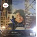 Sandy Lam 林憶蓮 City Rhythm 黑膠 LP Vinyl